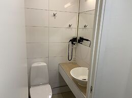 Ronneby Cityhotell
