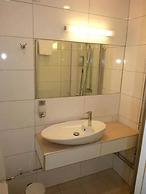 Ronneby Cityhotell