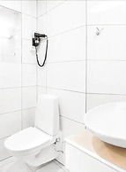 Ronneby Cityhotell
