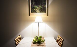 Hotel Expo Stockholm