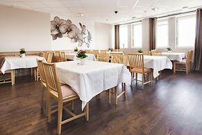 Hotel Expo Stockholm