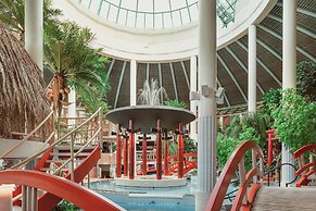 Holiday Club Katinkulta