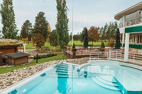 Holiday Club Katinkulta