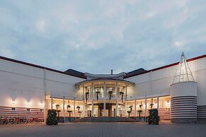 Holiday Club Katinkulta