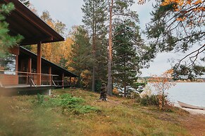 Holiday Club Katinkulta