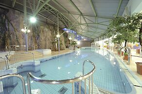 Holiday Club Tampereen Kehräämö