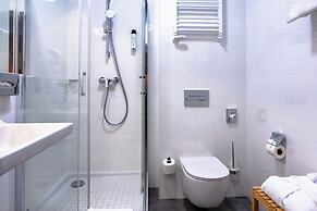 MDM Hotel Warsaw