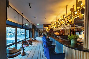 MDM Hotel Warsaw