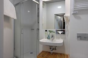 MDM Hotel Warsaw