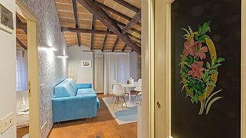 Locanda Del Feudo