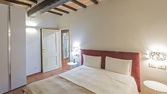 Locanda Del Feudo