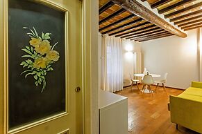 Locanda Del Feudo