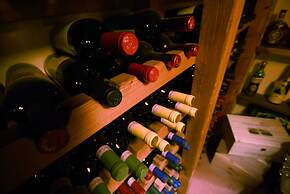Locanda Del Feudo