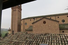 Locanda Del Feudo