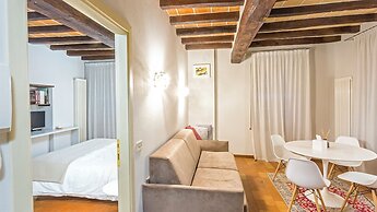 Locanda Del Feudo