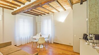 Locanda Del Feudo