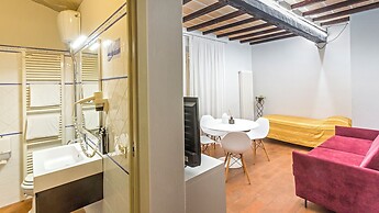 Locanda Del Feudo