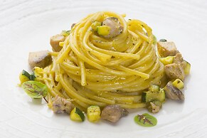 Locanda Del Feudo