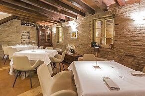 Locanda Del Feudo