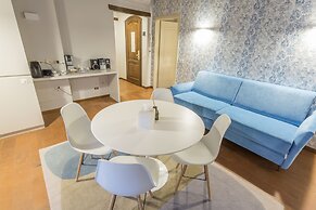 Locanda Del Feudo