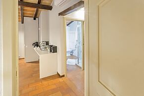 Locanda Del Feudo