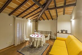 Locanda Del Feudo