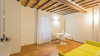 Locanda Del Feudo