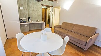 Locanda Del Feudo
