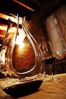 Locanda Del Feudo