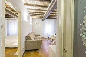 Locanda Del Feudo