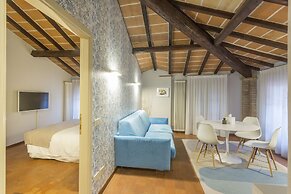 Locanda Del Feudo