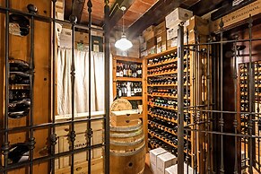 Locanda Del Feudo