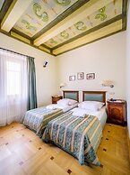 Hotel Élite Prague