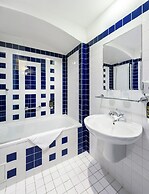 Hotel Élite Prague