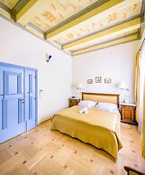 Hotel Élite Prague
