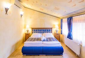 Hotel Élite Prague