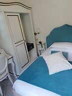 Hotel La Perla