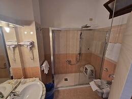 Hotel La Perla