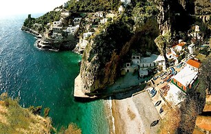 Hotel La Perla