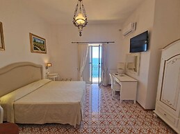 Hotel La Perla