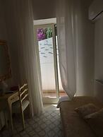 Hotel La Perla