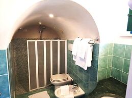 Hotel La Perla