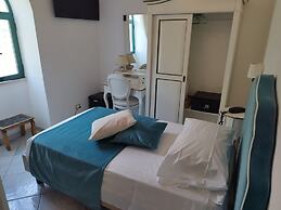 Hotel La Perla
