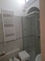 Hotel La Perla