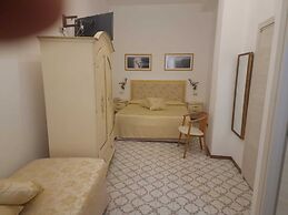 Hotel La Perla