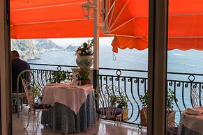 Hotel La Perla