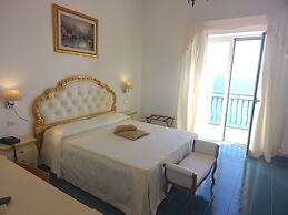 Hotel La Perla