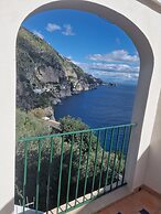 Hotel La Perla