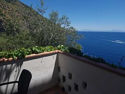 Hotel La Perla