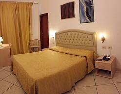 Hotel La Perla